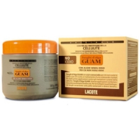 Guam Specialistica - Маска с водорослями без йода, 500 г.