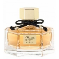 

Gucci Flora - Парфюмированная вода спрей 30 мл