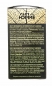 Estel Professional - Фит-дезодорант антиперспирант, 50 мл