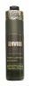 Estel Professional - Форест-шампунь для волос, 1000 мл