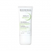 Фото Bioderma Sebium - Крем, 30 мл