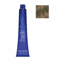

Hair Company Hair Light Crema Colorante - Стойкая крем-краска 10.32 платиновый блондин бежевый 100 мл
