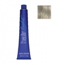 Hair Company Hair Light Crema Colorante - Стойкая крем-краска микстон фиолетовый 100 мл