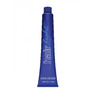 Hair Company Hair Light Crema Colorante - Стойкая крем-краска микстон фиолетовый 100 мл