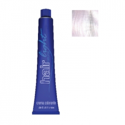 Фото Hair Company Hair Light Crema Colorante - Стойкая крем-краска микстон нейтральный (бесцветный) 100 мл