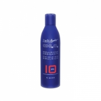 

Hair Company Hair Light Emulsione Ossidante - Окисляющая эмульсия 3% 150 мл