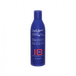 Фото Hair Company Hair Light Emulsione Ossidante - Окисляющая эмульсия 3% 150 мл