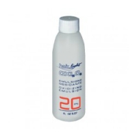 

Hair Company Hair Light Emulsione Ossidante - Окисляющая эмульсия 6% 1000 мл