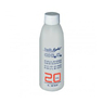Hair Company Hair Light Emulsione Ossidante - Окисляющая эмульсия 12% 1000 мл