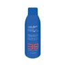 Hair Company Hair Light Emulsione Ossidante - Окисляющая эмульсия 12% 1000 мл