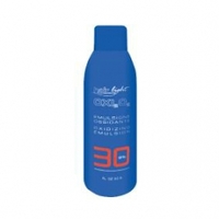 Hair Company Hair Light Emulsione Ossidante - Окисляющая эмульсия 9% 150 мл