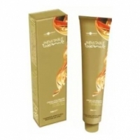 

Hair Company Inimitable Blonde Coloring Cream - Крем-краска 12.62 супер-блондин розовый 100 мл