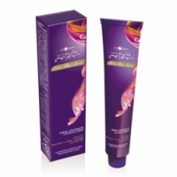 

Hair Company Inimitable Color Coloring Cream - Крем-краска 7.66 Русый интенсивно-красный, 100 мл