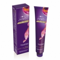 

Hair Company Inimitable Color Coloring Cream - Крем-краска 4.4 каштановый медный 100 мл