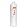 Hair Company Inimitable Oxidant Emulsion - Окислительная эмульсия 40vol. 12% 1000 мл