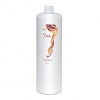 

Hair Company Inimitable Oxidant Emulsion - Окислительная эмульсия 40vol. 12% 1000 мл