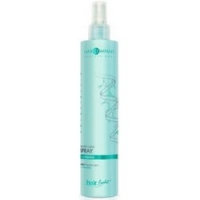 Hair Company Professional Light Keratin Care Spray - Спрей-уход для волос с кератином, 250 мл - фото 1