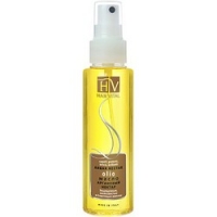 

Hair Vital - Масло Аргановый нектар, 100 мл