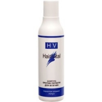 

Hair Vital - Шампунь против перхоти для мужчин, 200 мл