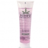 Hempz Hair Care Body Wash-Pomegranate - Гель для душа, Гранат, 250 мл