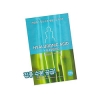 Фото Holika Holika Hyaluronic acid Ampoule Essence Mask Sheet - Маска тканевая для лица с гиалуроновой кислотой, 16 мл