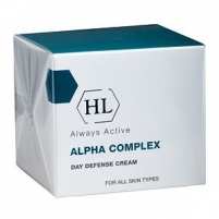Фото Holy Land Alpha-Beta & Retinol Restoring Cream - Восстанавливающий крем, 50 мл