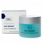 Фото Holy Land Bio Repair cellular firming gel - Укрепляющий гель, 50 мл