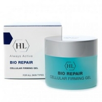 Holy Land Bio Repair cellular firming gel - Укрепляющий гель, 50 мл - фото 1