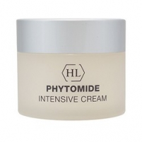 Фото Holy Land Phytomide Intensive Cream - Интенсивный крем, 50 мл
