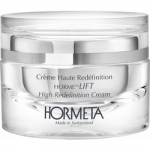 Фото Hormeta Horme Lift High Redefinition Cream - Крем-перезагрузка против старения, 50 мл