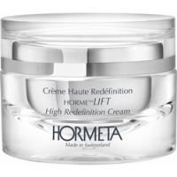 Hormeta Horme Lift High Redefinition Cream - Крем-перезагрузка против старения, 50 мл - фото 1