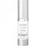 Фото Hormeta Horme Line Global Eye Contour Cream - Комплексный уход для кожи контура глаз, 15 мл