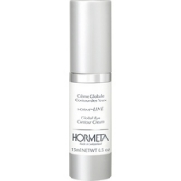 Hormeta Horme Line Global Eye Contour Cream - Комплексный уход для кожи контура глаз, 15 мл
