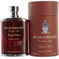 

Hugh Parsons Oxford Street - Парфюмерная вода, 100 мл