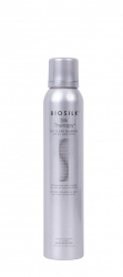 Фото Biosilk Silk Therapy Dry Clean Shampoo - Шампунь сухой Шелковая терапия, 150 г