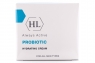 Holy Land ProBiotic Hydrating Cream - Увлажняющий крем, 50 мл