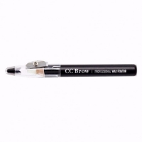 

CC Brow Wax Fixator - Восковый карандаш для бровей