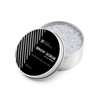 

CC Brow Scrub - Скраб для бровей, 100 мл