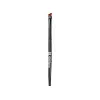 

CC Brow Lucas' Cosmetics - Кисть для бровей скошенная (малая)