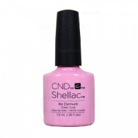 

CND Shellac Flirtations Be Demure - Гелевое покрытие # 91173, 7,3 мл