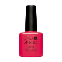 

CND Shellac New Wave Ecstasy - Гелевое покрытие # 91410, 7,3 мл