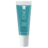 

CND Cuticle Eraser - Крем для удаления кутикулы, 15 мл