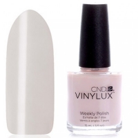 

CND Vinylux Weekly Polish Romantique - Винилюкс Профессиональный недельный лак # 142, 15 мл