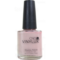 

CND Vinylux Weekly Polish Nude Knickers - Винилюкс Профессиональный недельный лак # 263, 15 мл