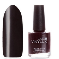 

CND Vinylux Weekly Polish Fedora - Винилюкс Профессиональный недельный лак # 114, 15 мл