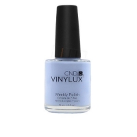 

CND Vinylux Weekly Polish Creekside - Винилюкс Профессиональный недельный лак # 183, 15 мл