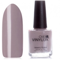 

CND Vinylux Weekly Polish Field Fox - Винилюкс Профессиональный недельный лак # 185, 15 мл