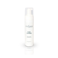 

LevisSime Cleansing Foam - Очищающая пенка, 200 мл