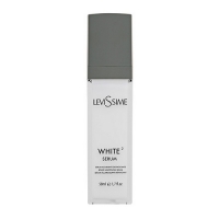 LevisSime White Serum - Осветляющая сыворотка, 50 мл