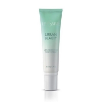 

LevisSime Zen Protector Night Serum - Защитная ночная сыворотка, 50 мл